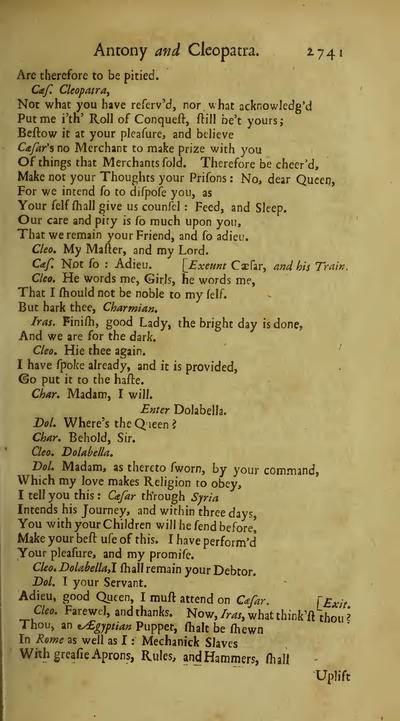 Image of page 93